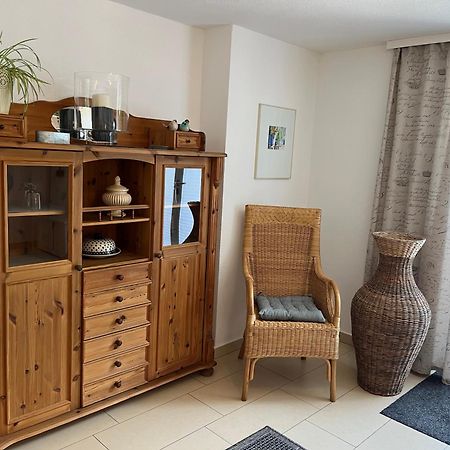 Schoene Ferienwohnung 2,5 Zimmer In Stadtnaehe Mit Eigenem Hofgarten Balingen Εξωτερικό φωτογραφία