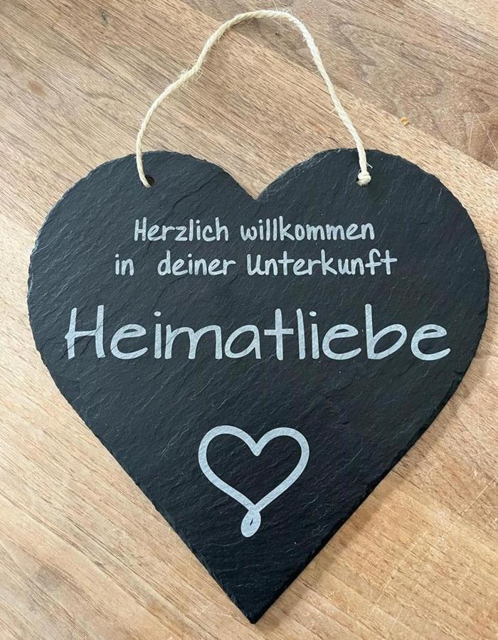 Schoene Ferienwohnung 2,5 Zimmer In Stadtnaehe Mit Eigenem Hofgarten Balingen Εξωτερικό φωτογραφία