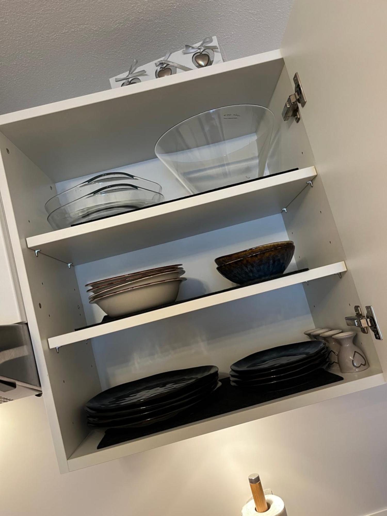 Schoene Ferienwohnung 2,5 Zimmer In Stadtnaehe Mit Eigenem Hofgarten Balingen Εξωτερικό φωτογραφία